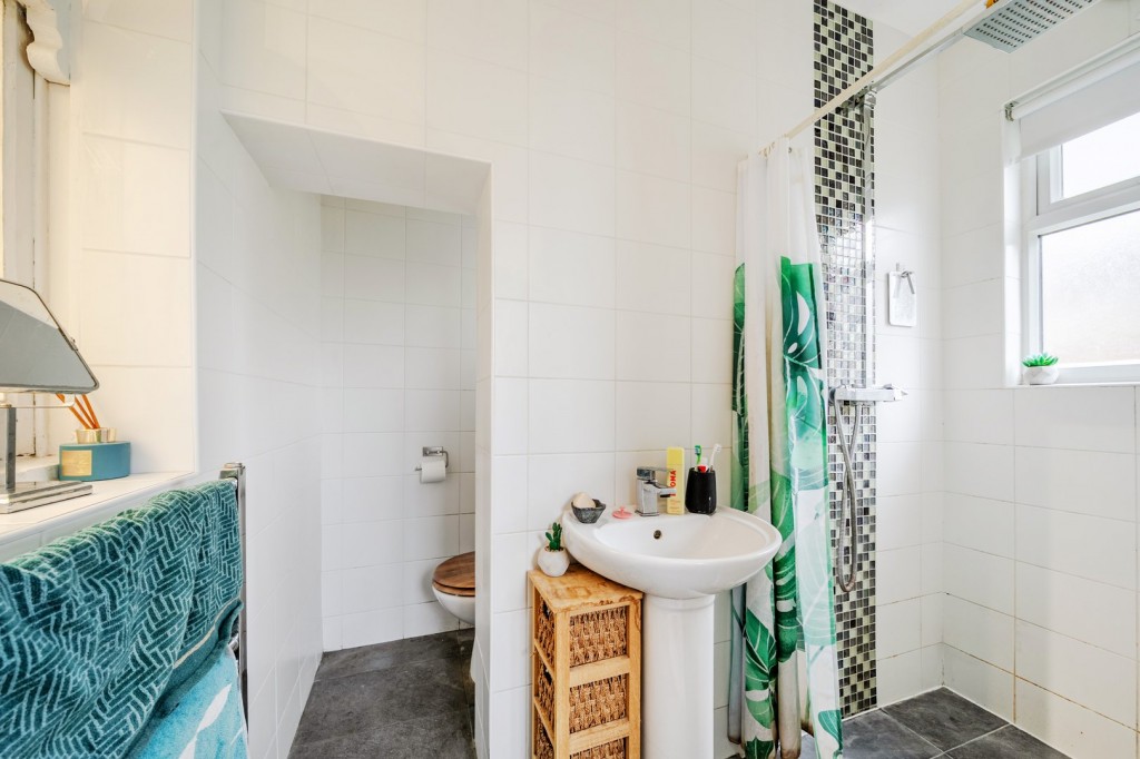 Image for Ravenscroft Road, Beckenham, Kent