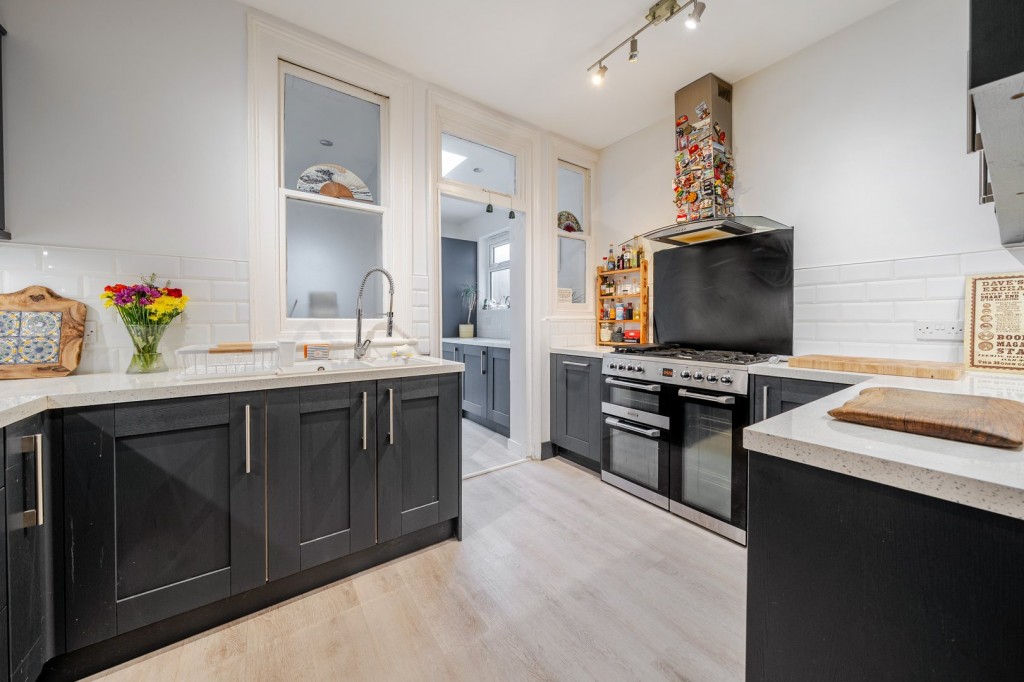 Image for Ravenscroft Road, Beckenham, Kent