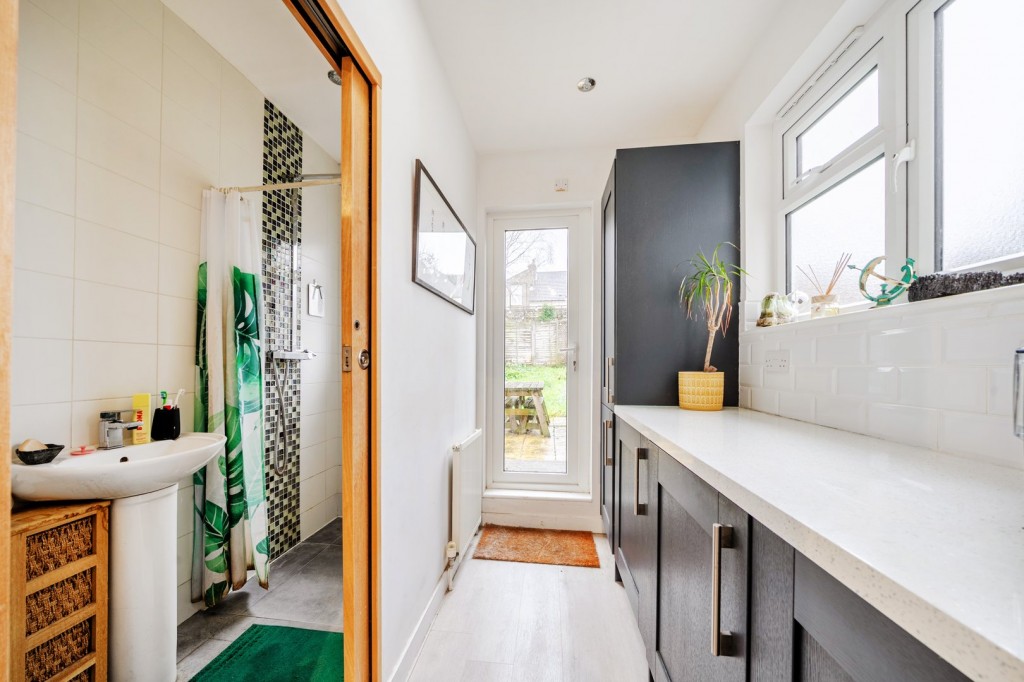 Image for Ravenscroft Road, Beckenham, Kent