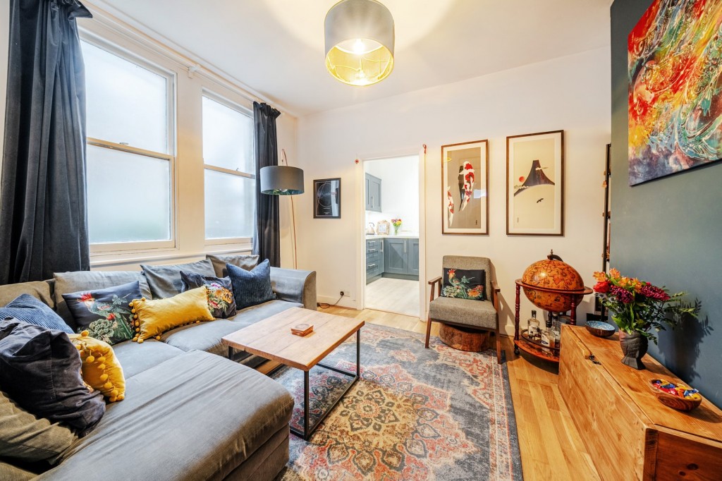 Image for Ravenscroft Road, Beckenham, Kent