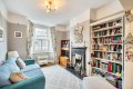 Image for Stembridge Road, London