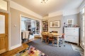 Image for Stembridge Road, London