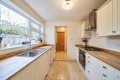 Image for Stembridge Road, London