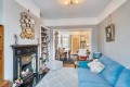 Image for Stembridge Road, London