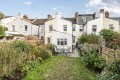 Image for Stembridge Road, London