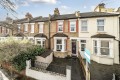 Image for Stembridge Road, London