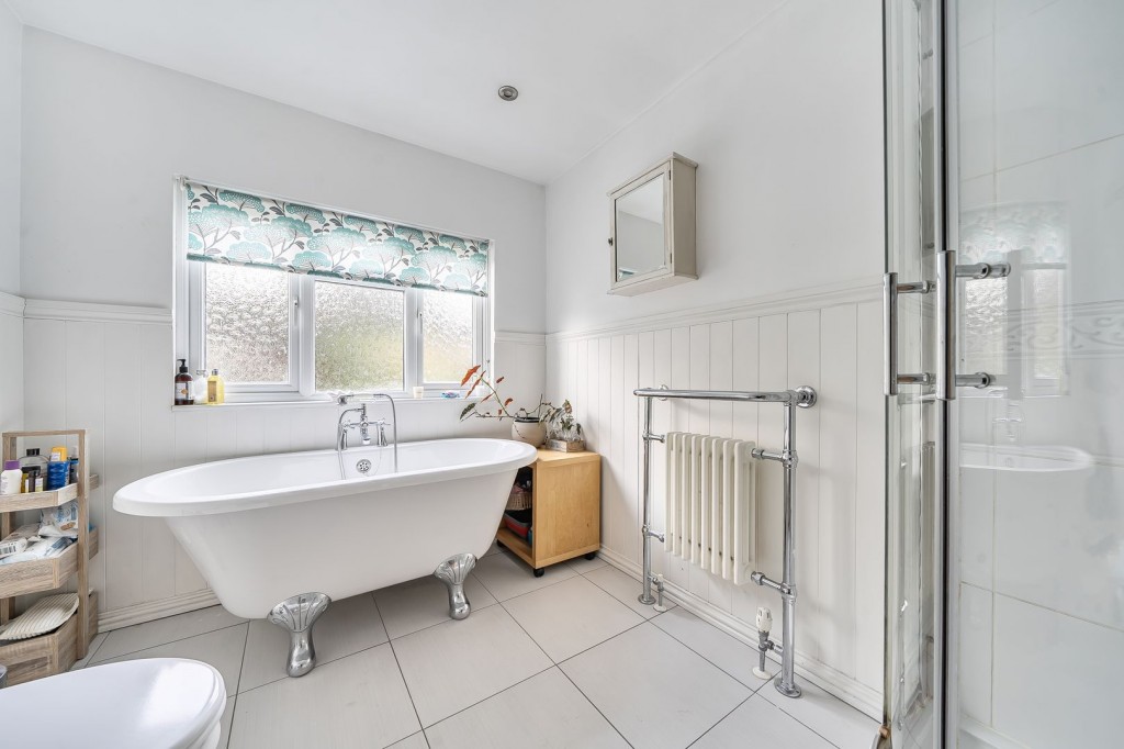 Image for Stembridge Road, London