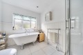 Image for Stembridge Road, London