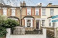 Image for Stembridge Road, London
