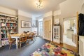 Image for Stembridge Road, London