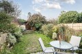 Image for Stembridge Road, London