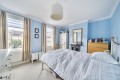 Image for Stembridge Road, London