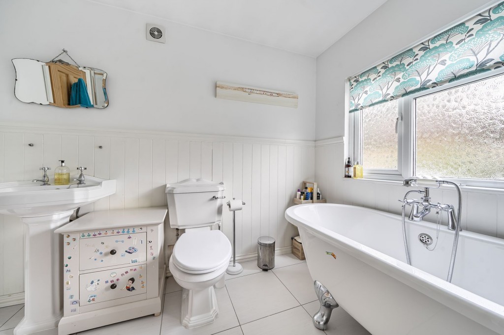 Image for Stembridge Road, London