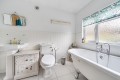 Image for Stembridge Road, London