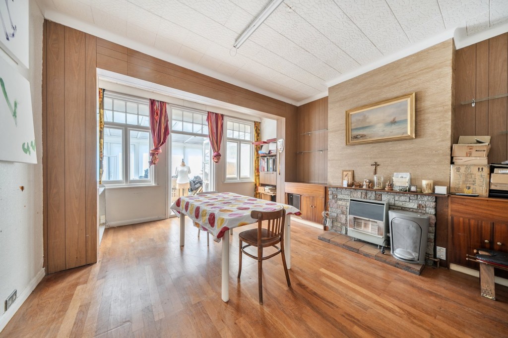 Image for Queens Road, Beckenham, Kent