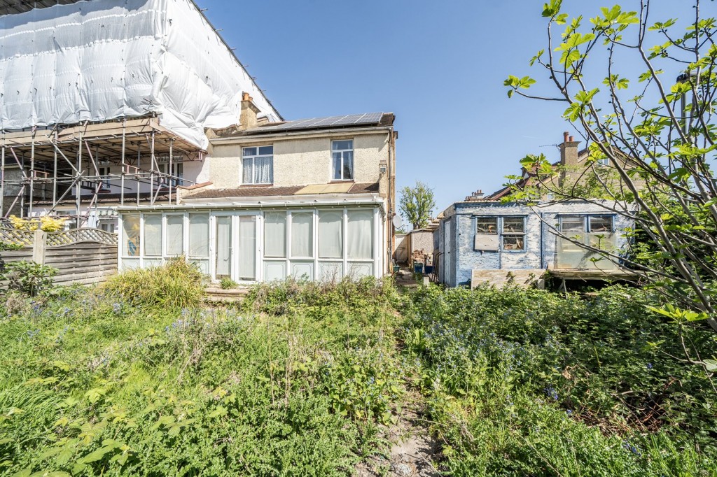 Image for Queens Road, Beckenham, Kent