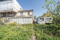 Image for Queens Road, Beckenham, Kent