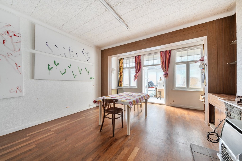 Image for Queens Road, Beckenham, Kent