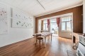 Image for Queens Road, Beckenham, Kent
