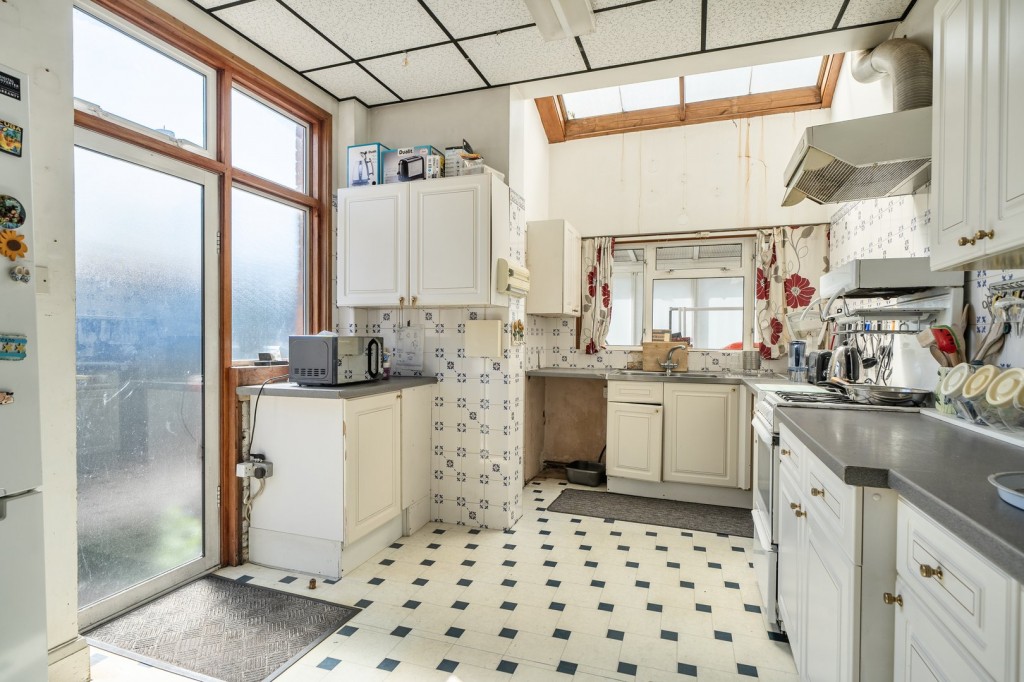 Image for Queens Road, Beckenham, Kent