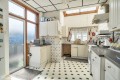 Image for Queens Road, Beckenham, Kent