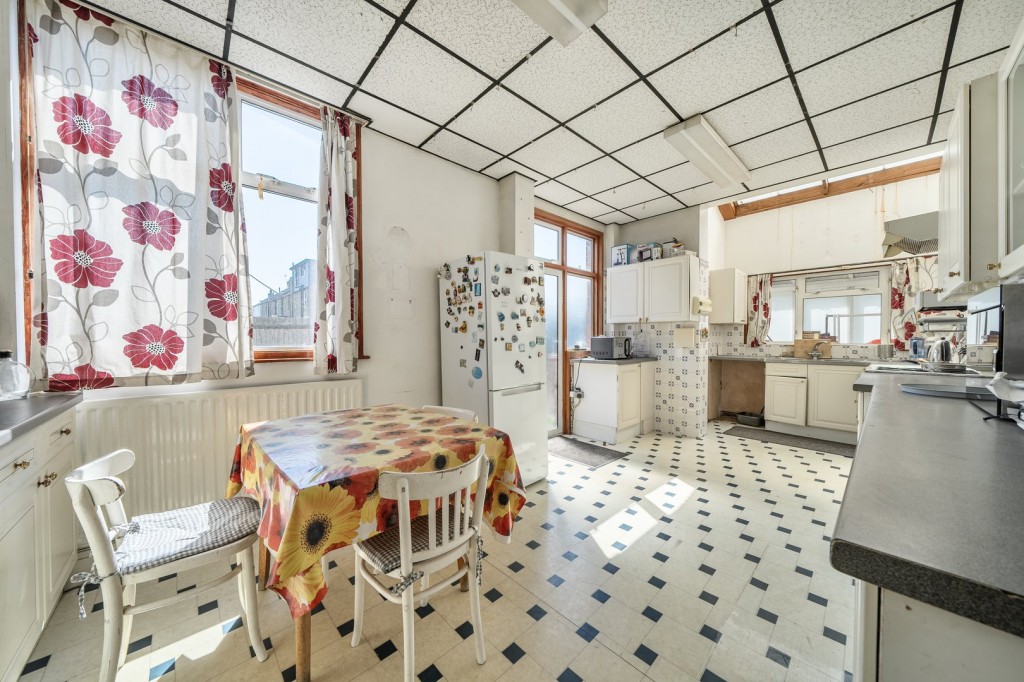 Image for Queens Road, Beckenham, Kent
