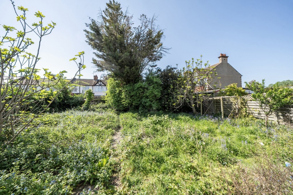 Image for Queens Road, Beckenham, Kent