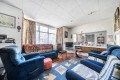 Image for Queens Road, Beckenham, Kent
