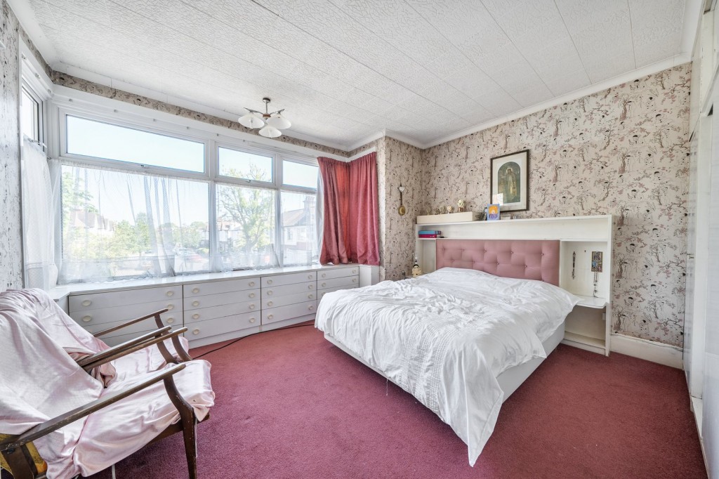 Image for Queens Road, Beckenham, Kent