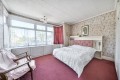 Image for Queens Road, Beckenham, Kent