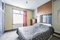 Image for Queens Road, Beckenham, Kent