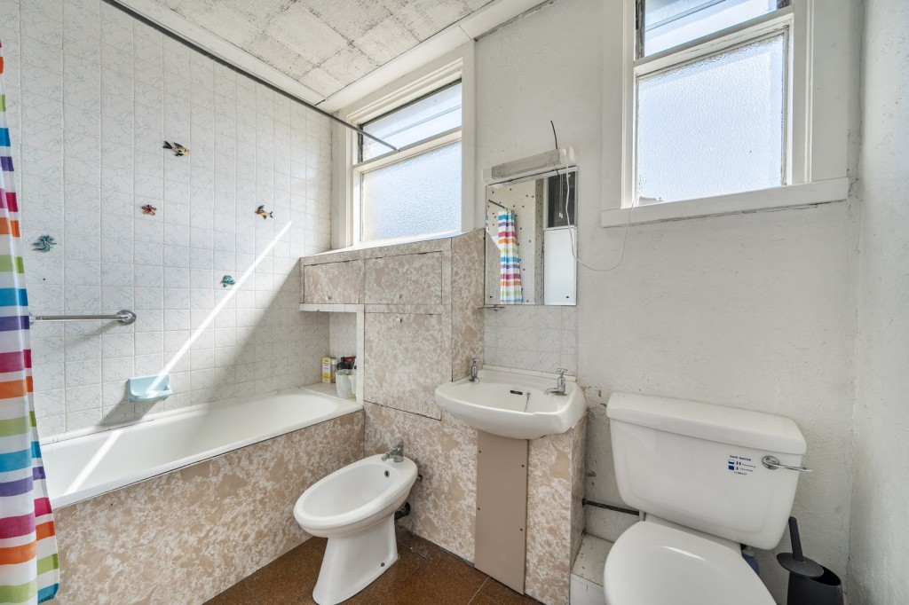 Image for Queens Road, Beckenham, Kent