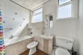 Image for Queens Road, Beckenham, Kent