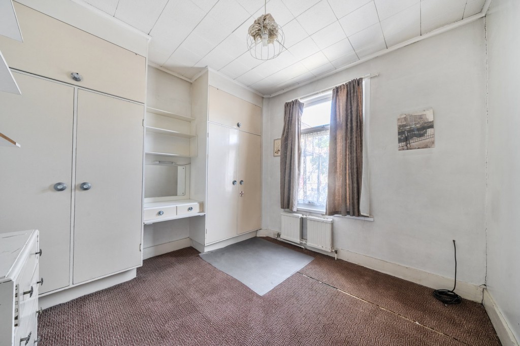 Image for Queens Road, Beckenham, Kent