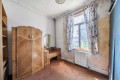 Image for Queens Road, Beckenham, Kent