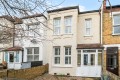 Image for Blandford Road, Beckenham, Kent