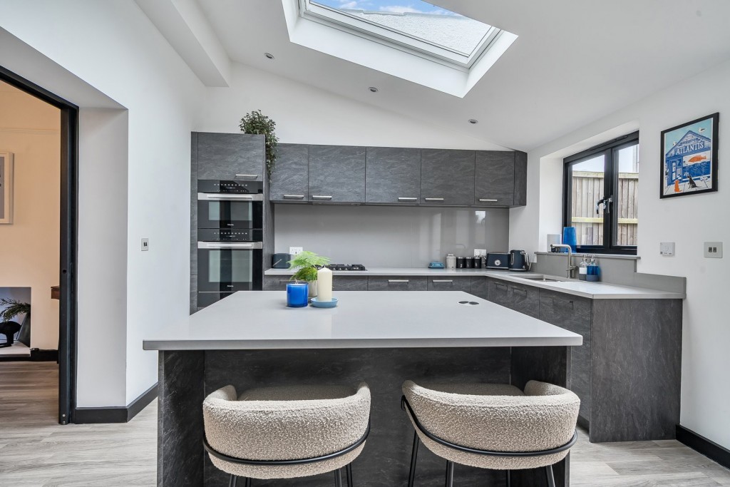 Image for Blandford Road, Beckenham, Kent