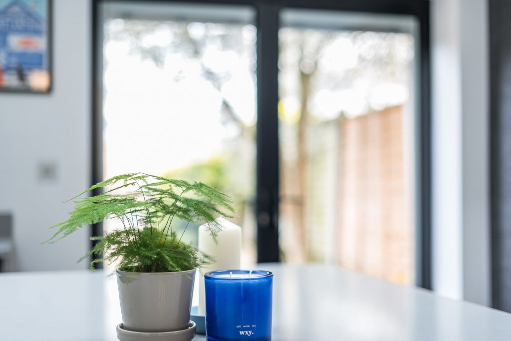 Image for Blandford Road, Beckenham, Kent