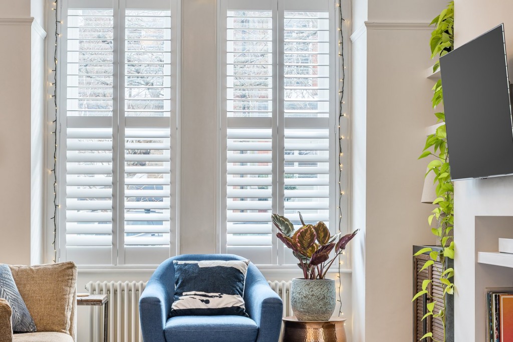 Image for Blandford Road, Beckenham, Kent