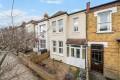 Image for Blandford Road, Beckenham, Kent