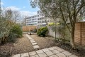 Image for Blandford Road, Beckenham, Kent