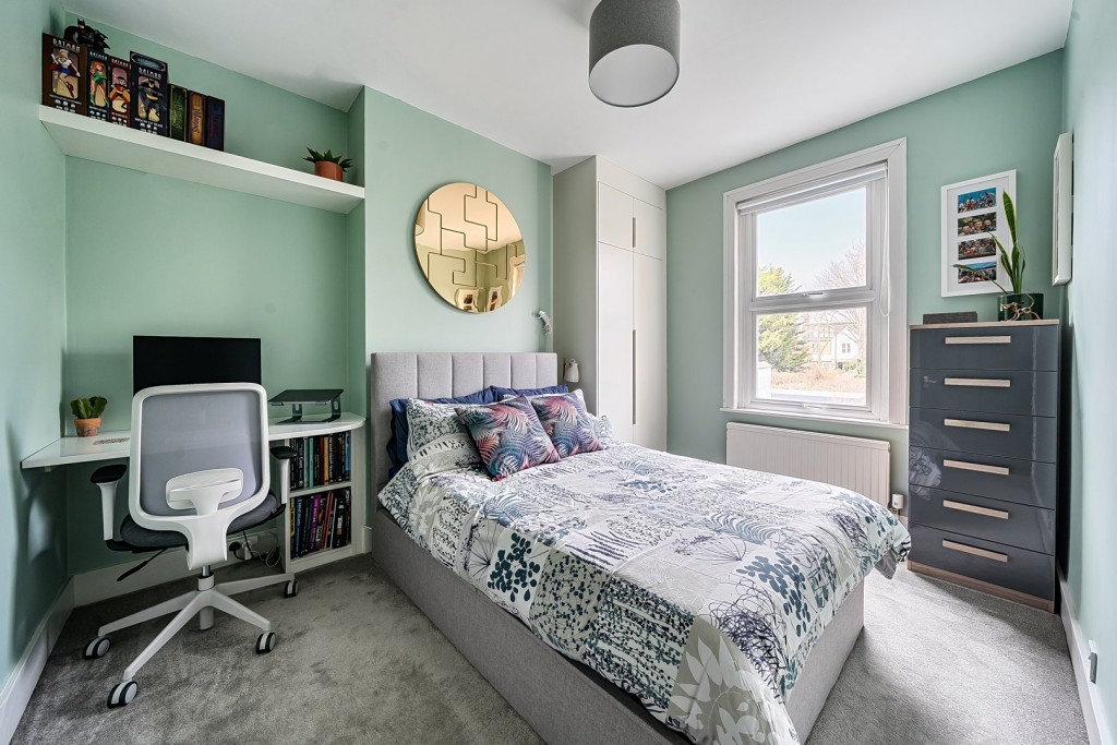 Image for Blandford Road, Beckenham, Kent