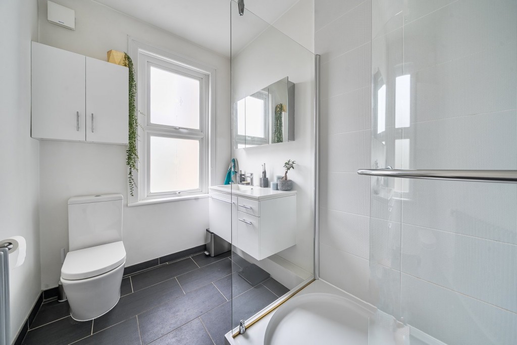 Image for Blandford Road, Beckenham, Kent