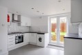 Image for Ravenscroft Road, Beckenham, Kent