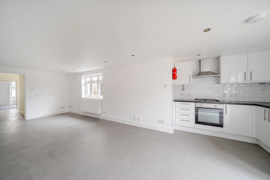 Image for Ravenscroft Road, Beckenham, Kent