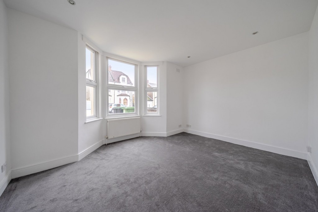 Image for Ravenscroft Road, Beckenham, Kent