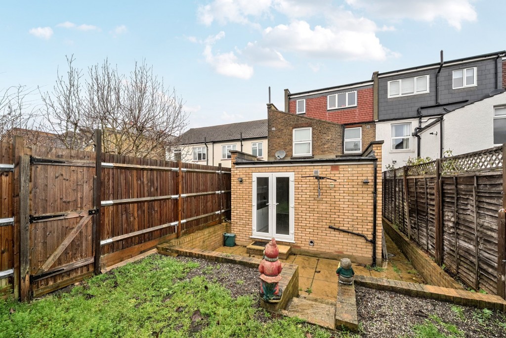 Image for Ravenscroft Road, Beckenham, Kent