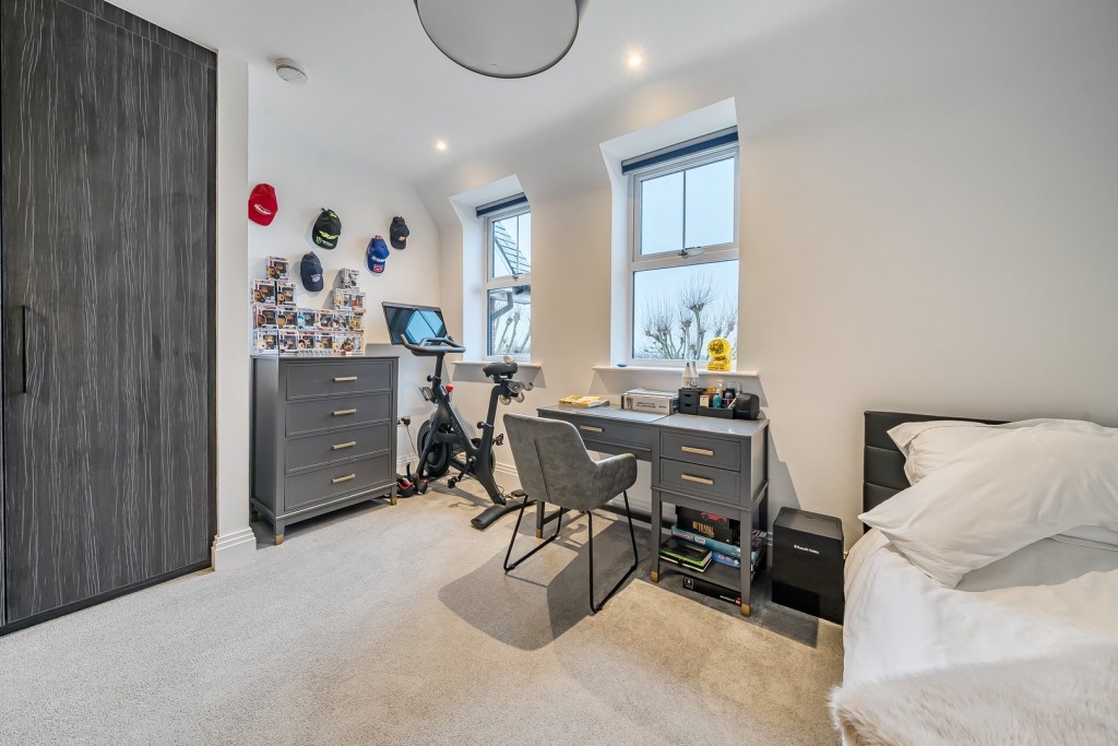 Image for Overbury Avenue, Beckenham, Kent