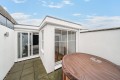 Image for Overbury Avenue, Beckenham, Kent