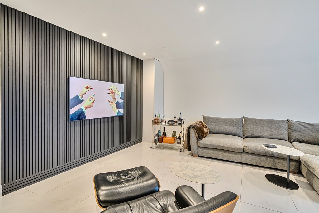 Image for Overbury Avenue, Beckenham, Kent